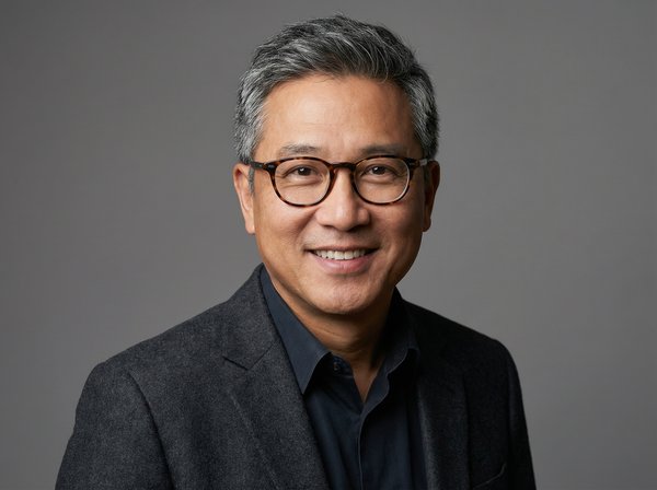 明星影视导演陈志远