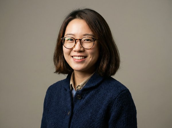 明星社区顾问王思琪